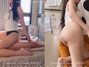 Sáng sớm nện cho cô cô bạn gái dâm dục lồn